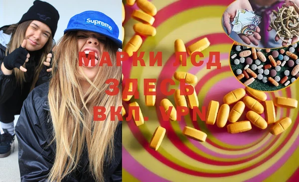 таблы Инсар
