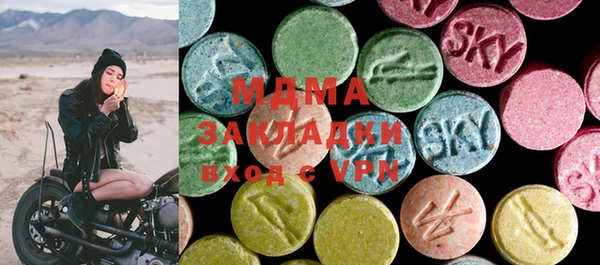 бошки Иннополис
