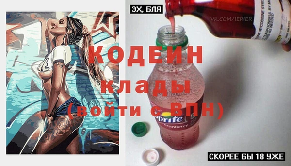 бошки Иннополис