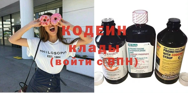 бошки Иннополис