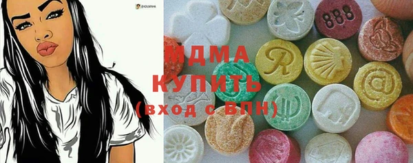 бошки Иннополис