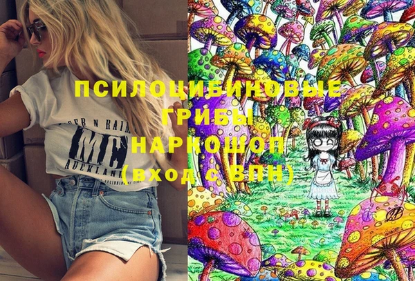 таблы Инсар