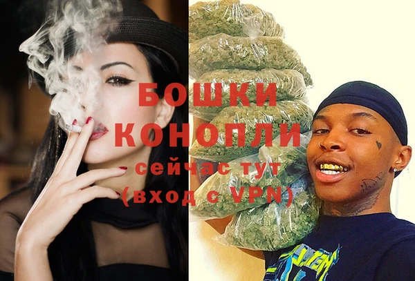 бошки Иннополис